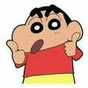 linzhesheng0