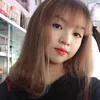 phanthianhthu_0704