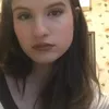 vvsevporyadke