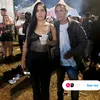 victoriamfernandes