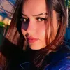 barbiehelen1