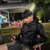 dinhhop2502