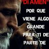 ronaldo_diogo8