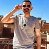 1yahiaabdelrahman