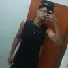 daviii_ers
