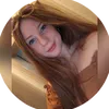 celine.mte