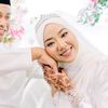ainsyaraz0