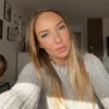 lauraprisor