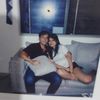 kiana.cliqu3