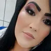 karinyferreira14