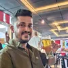 luizhenriquecast1