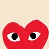 drawchanel