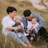 carnage_of_motherhood