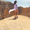 gilmarabrandao2