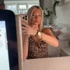lilyellaa.zz