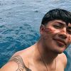 gerardo_chavez23