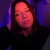 b_malarz