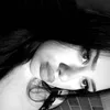 jeniikee