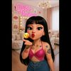 ojitosmakeup