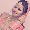 jyotirahulchauhan
