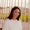 edimariasilva5