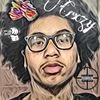 crxzyswagg_