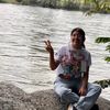 saraylibrado