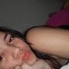 nicole_georgina