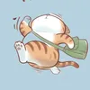 lawrence_carl08