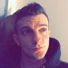 tonybrice3