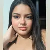 camilaaaluiza