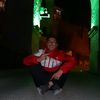 nizar_dje25