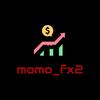 momo_fx2