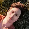 lukmarlon_