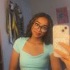 caliloveschickfila