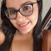kathysabrinatorre