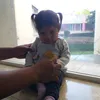 susacarrera