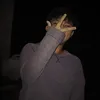 binhnie_0