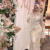 laramohamed14