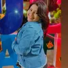 thatianaduarte33