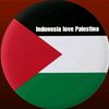 fariz_albie