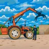 phongtran1997_