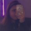 liana_lafreniere