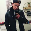 lukaskar2