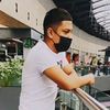 danyyrosse