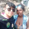juan_carlos_ga14