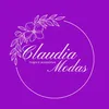 claudia_modas.fashion