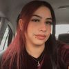 maddy12666