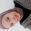 inya_212