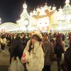 mihiro_18